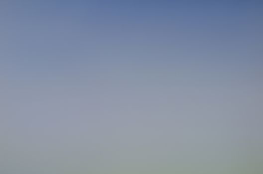 Defocused abstract texture background for your design