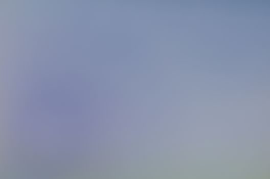 Defocused abstract texture background for your design