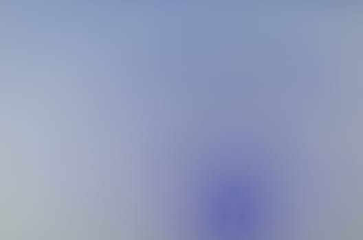 Defocused abstract texture background for your design