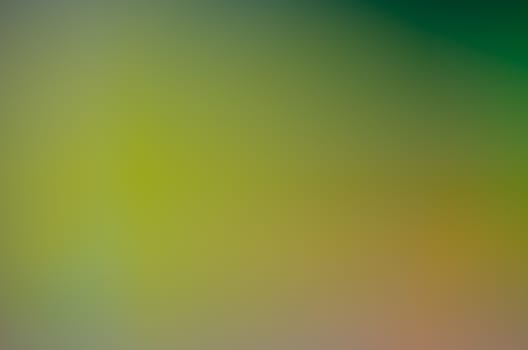 Defocused abstract texture background for your design