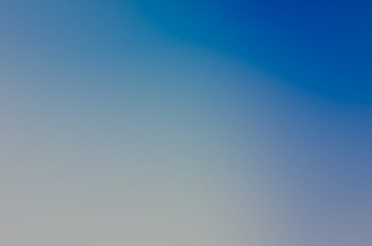 Defocused abstract texture background for your design