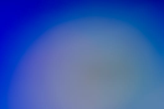 Defocused abstract texture background for your design
