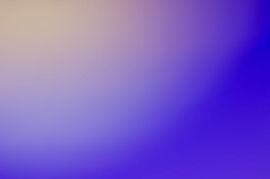 Defocused abstract texture background for your design