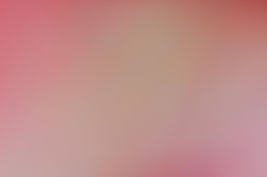Defocused abstract texture background for your design