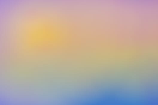 Defocused abstract texture background for your design