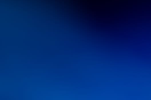 Defocused abstract texture background for your design