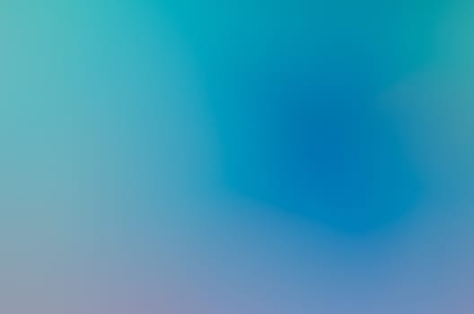 Defocused abstract texture background for your design