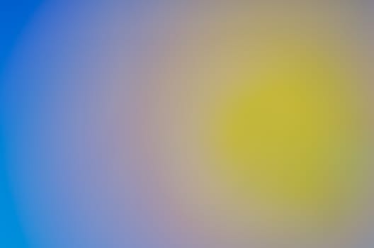 Defocused abstract texture background for your design