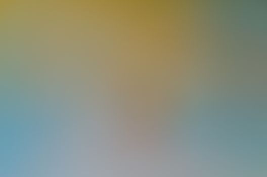Defocused abstract texture background for your design