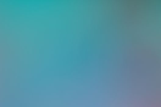 Defocused abstract texture background for your design