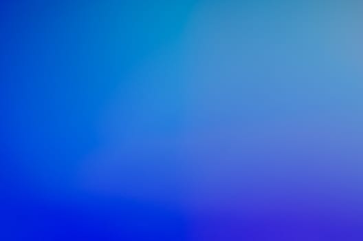 Defocused abstract texture background for your design