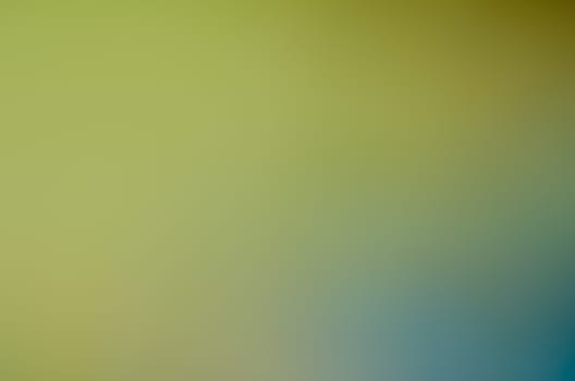 Defocused abstract texture background for your design