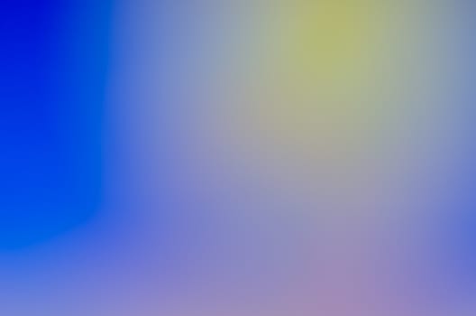 Defocused abstract texture background for your design