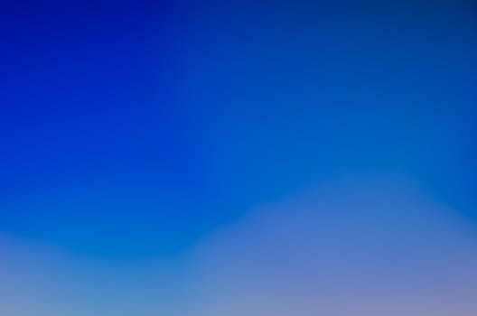 Defocused abstract texture background for your design