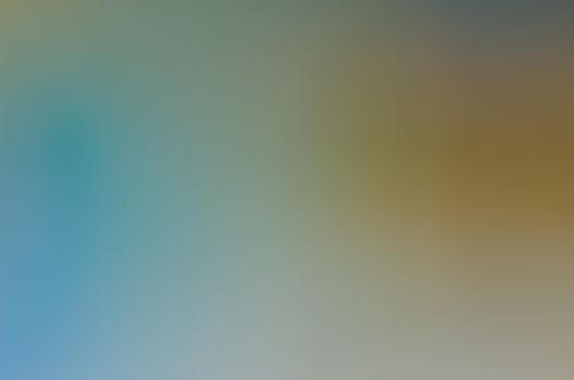 Defocused abstract texture background for your design