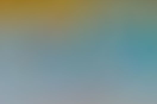 Defocused abstract texture background for your design