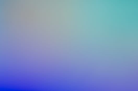 Defocused abstract texture background for your design