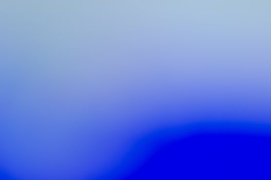 Defocused abstract texture background for your design