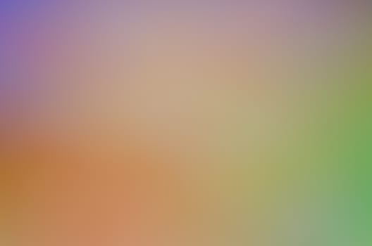 Defocused abstract texture background for your design