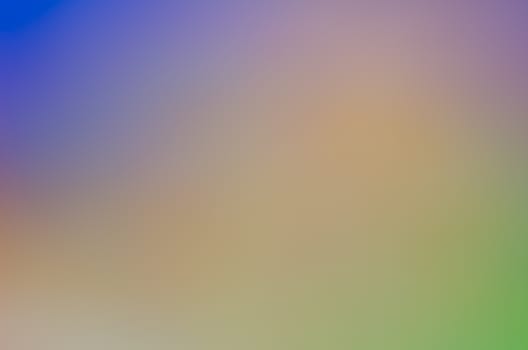 Defocused abstract texture background for your design