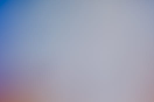 Defocused abstract texture background for your design
