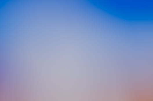 Defocused abstract texture background for your design