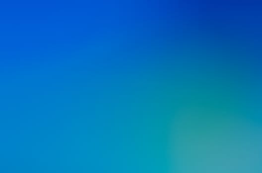 Defocused abstract texture background for your design