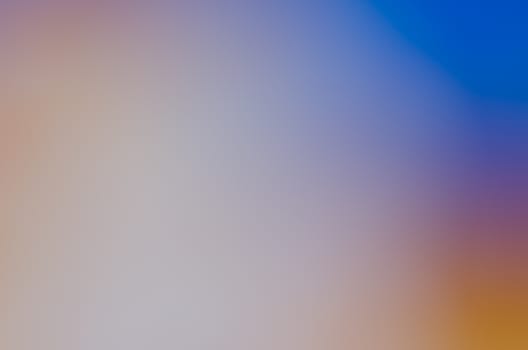 Defocused abstract texture background for your design