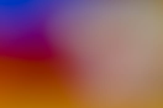 Defocused abstract texture background for your design