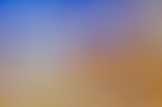 Defocused abstract texture background for your design