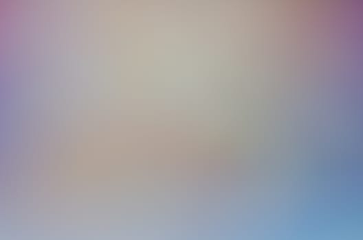 Defocused abstract texture background for your design