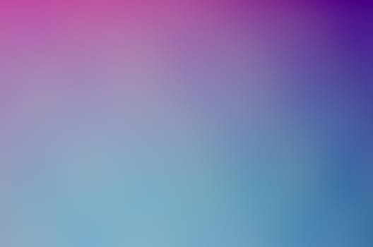 Defocused abstract texture background for your design