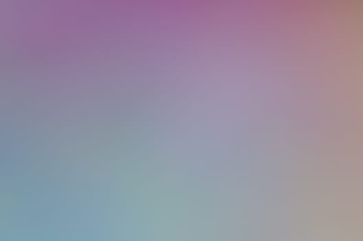 Defocused abstract texture background for your design