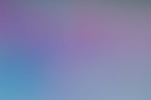 Defocused abstract texture background for your design