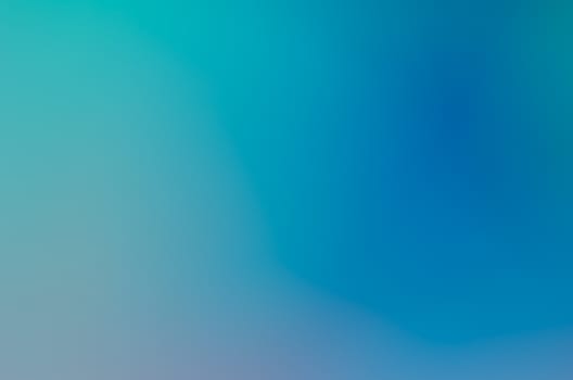 Defocused abstract texture background for your design