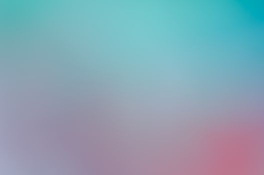 Defocused abstract texture background for your design