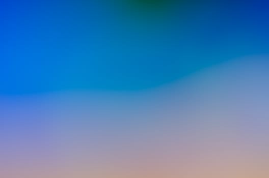 Defocused abstract texture background for your design