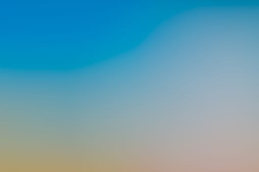 Defocused abstract texture background for your design