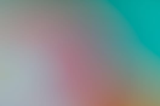 Defocused abstract texture background for your design
