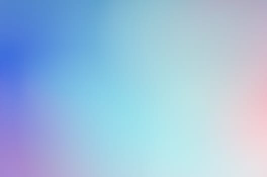Defocused abstract texture background for your design