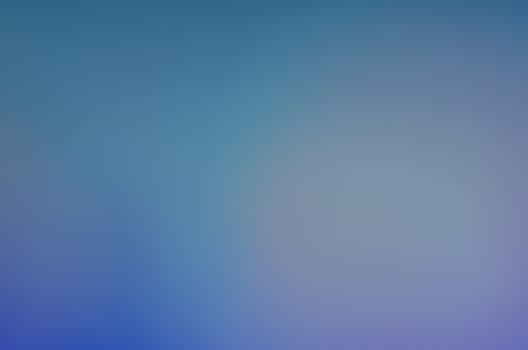 Defocused abstract texture background for your design