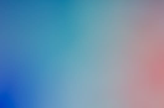 Defocused abstract texture background for your design