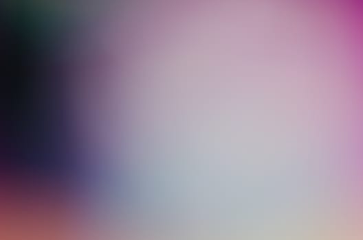 Defocused abstract texture background for your design