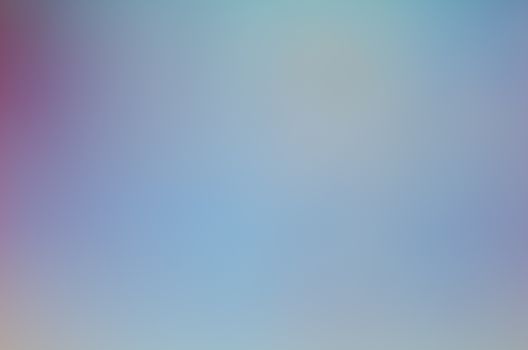Defocused abstract texture background for your design