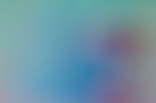 Defocused abstract texture background for your design