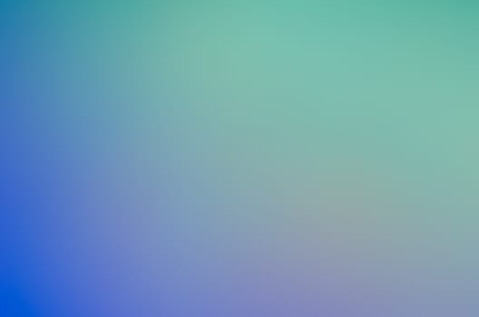 Defocused abstract texture background for your design