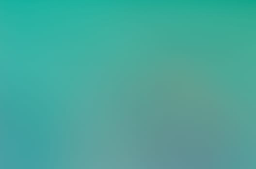 Defocused abstract texture background for your design