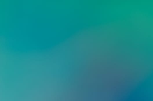 Defocused abstract texture background for your design