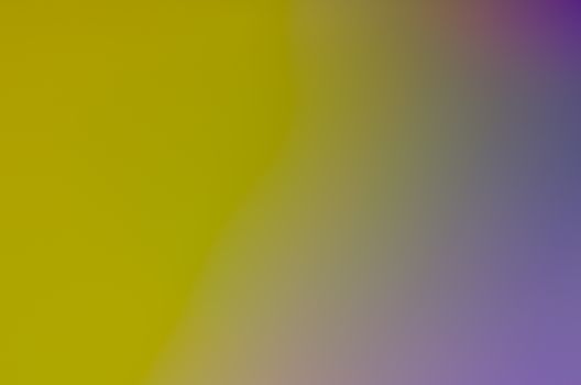 Defocused abstract texture background for your design