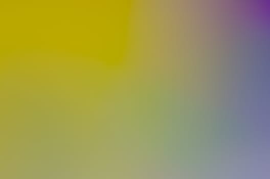 Defocused abstract texture background for your design